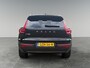 Volvo EX40 Single Motor Extended Range Ultra 82 kWh