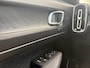 Volvo EX40 Single Motor Extended Range Ultra 82 kWh
