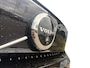 Volvo EX40 Single Motor Extended Range Ultra 82 kWh
