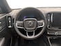 Volvo EX40 Single Motor Extended Range Ultra 82 kWh