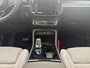 Volvo EX40 Single Motor Extended Range Ultra 82 kWh