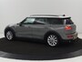 MINI Clubman 1.5 Cooper Chili Serious Business | Stoelverwarming | Trekhaak | Full LED | Park Assist | Sportstoelen | Navigatie | Climate control | Half leder | Bluetooth | Cruise control
