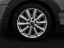 MINI Clubman 1.5 Cooper Chili Serious Business | Stoelverwarming | Trekhaak | Full LED | Park Assist | Sportstoelen | Navigatie | Climate control | Half leder | Bluetooth | Cruise control