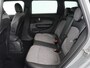 MINI Clubman 1.5 Cooper Chili Serious Business | Stoelverwarming | Trekhaak | Full LED | Park Assist | Sportstoelen | Navigatie | Climate control | Half leder | Bluetooth | Cruise control