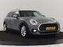 MINI Clubman 1.5 Cooper Chili Serious Business | Stoelverwarming | Trekhaak | Full LED | Park Assist | Sportstoelen | Navigatie | Climate control | Half leder | Bluetooth | Cruise control