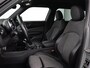 MINI Clubman 1.5 Cooper Chili Serious Business | Stoelverwarming | Trekhaak | Full LED | Park Assist | Sportstoelen | Navigatie | Climate control | Half leder | Bluetooth | Cruise control