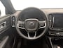 Volvo EX40 Single Motor Extended Range Ultra 82 kWh