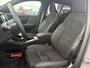Volvo EX40 Single Motor Extended Range Ultra 82 kWh