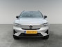Volvo EX40 Single Motor Extended Range Ultra 82 kWh