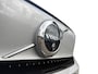 Volvo EX40 Single Motor Extended Range Ultra 82 kWh
