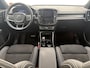 Volvo EX40 Single Motor Extended Range Ultra 82 kWh