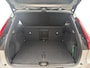 Volvo EX40 Single Motor Extended Range Ultra 82 kWh