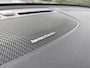Volvo EX40 Single Motor Extended Range Ultra 82 kWh