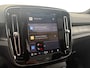 Volvo EX40 Single Motor Extended Range Ultra 82 kWh