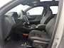 Volvo EX40 Single Motor Extended Range Ultra 82 kWh
