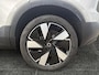 Volvo EX40 Single Motor Extended Range Ultra 82 kWh