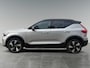 Volvo EX40 Single Motor Extended Range Ultra 82 kWh