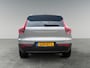 Volvo EX40 Single Motor Extended Range Ultra 82 kWh