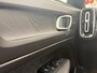 Volvo EX40 Single Motor Extended Range Ultra 82 kWh