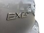 Volvo EX40 Single Motor Extended Range Ultra 82 kWh