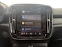 Volvo EX40 Single Motor Extended Range Ultra 82 kWh