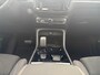 Volvo EX40 Single Motor Extended Range Ultra 82 kWh