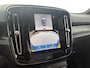 Volvo EX40 Single Motor Extended Range Ultra 82 kWh