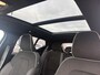 Volvo EX40 Single Motor Extended Range Ultra 82 kWh