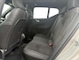 Volvo EX40 Single Motor Extended Range Ultra 82 kWh