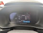 Volvo EX40 Single Motor Extended Range Ultra 82 kWh