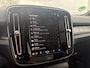 Volvo EX40 Single Motor Extended Range Ultra 82 kWh