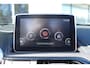 Mazda MX-5 RF 2.0 SKYACTIV-G 160 GT-M | Bose | Keyless | Leder | RIJKLAARPRIJS!!