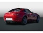 Mazda MX-5 RF 2.0 SKYACTIV-G 160 GT-M | Bose | Keyless | Leder | RIJKLAARPRIJS!!