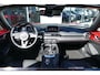 Mazda MX-5 RF 2.0 SKYACTIV-G 160 GT-M | Bose | Keyless | Leder | RIJKLAARPRIJS!!