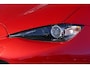 Mazda MX-5 RF 2.0 SKYACTIV-G 160 GT-M | Bose | Keyless | Leder | RIJKLAARPRIJS!!