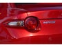 Mazda MX-5 RF 2.0 SKYACTIV-G 160 GT-M | Bose | Keyless | Leder | RIJKLAARPRIJS!!