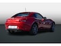 Mazda MX-5 RF 2.0 SKYACTIV-G 160 GT-M | Bose | Keyless | Leder | RIJKLAARPRIJS!!