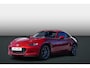 Mazda MX-5 RF 2.0 SKYACTIV-G 160 GT-M | Bose | Keyless | Leder | RIJKLAARPRIJS!!