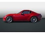 Mazda MX-5 RF 2.0 SKYACTIV-G 160 GT-M | Bose | Keyless | Leder | RIJKLAARPRIJS!!