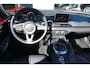 Mazda MX-5 RF 2.0 SKYACTIV-G 160 GT-M | Bose | Keyless | Leder | RIJKLAARPRIJS!!
