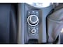 Mazda MX-5 RF 2.0 SKYACTIV-G 160 GT-M | Bose | Keyless | Leder | RIJKLAARPRIJS!!