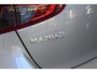 Mazda 2 SkyActiv-G 90 automaat Homura *BTW* *Dealeronderhouden* *All-in prijs*