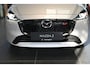 Mazda 2 SkyActiv-G 90 automaat Homura *BTW* *Dealeronderhouden* *All-in prijs*