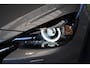 Mazda 2 SkyActiv-G 90 automaat Homura *BTW* *Dealeronderhouden* *All-in prijs*
