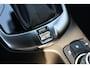 Mazda 2 SkyActiv-G 90 automaat Homura *BTW* *Dealeronderhouden* *All-in prijs*