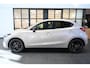 Mazda 2 SkyActiv-G 90 automaat Homura *BTW* *Dealeronderhouden* *All-in prijs*