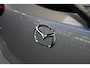 Mazda 2 SkyActiv-G 90 automaat Homura *BTW* *Dealeronderhouden* *All-in prijs*