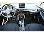 Mazda 2 SkyActiv-G 90 automaat Homura *BTW* *Dealeronderhouden* *All-in prijs*