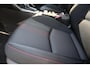 Mazda 2 SkyActiv-G 90 automaat Homura *BTW* *Dealeronderhouden* *All-in prijs*