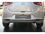 Mazda 2 SkyActiv-G 90 automaat Homura *BTW* *Dealeronderhouden* *All-in prijs*